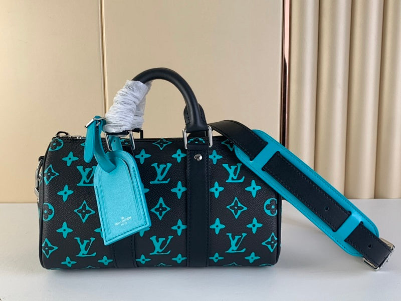 Anum Bags ln Luxury Bag --58939