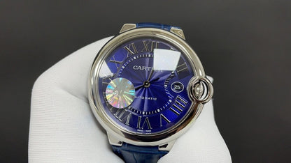 Anum Bags Luxury Designer Watch --104719