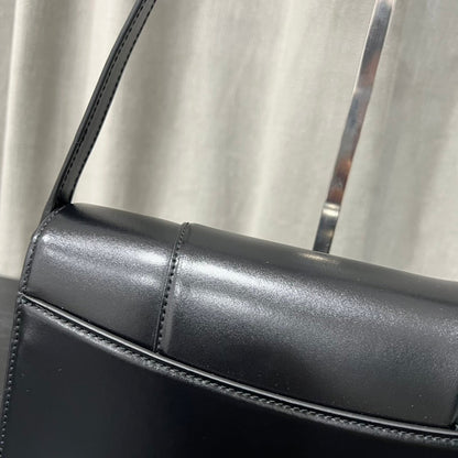 Anum Bags Balenciaga Luxury Bag --110599