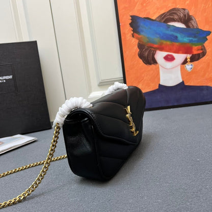 Anum Bags ysn Luxury Bag --72061