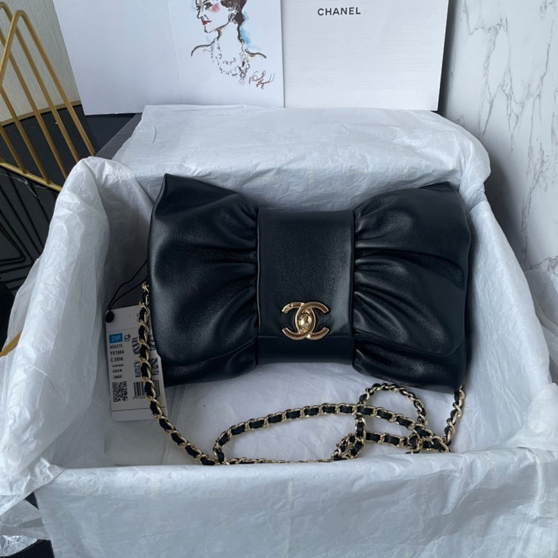 new-elite-designer-bags-nm19985