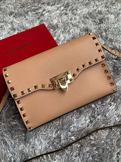 Anum Bags valentine Luxury Bag --72320