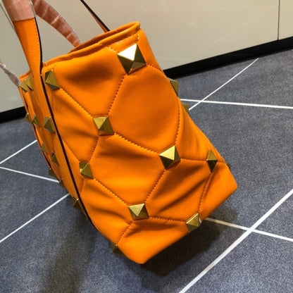 Anum Bags valentine Luxury Bag --72275