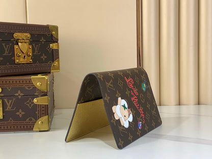 Anum Bags ln Luxury Bag --95915