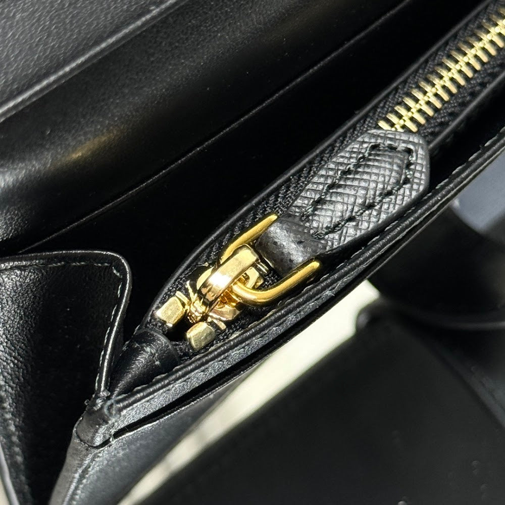 Anum Bags Pradn Luxury Bag --102270