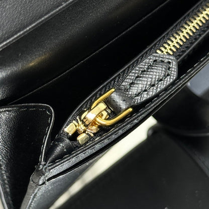 Anum Bags Pradn Luxury Bag --102270
