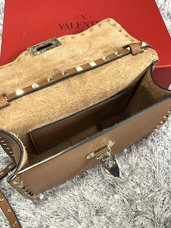 Anum Bags valentine Luxury Bag --72310