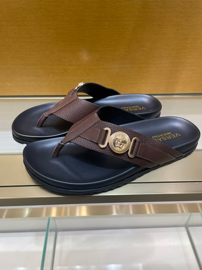 Anum Bags Versace Luxury Heels --51089