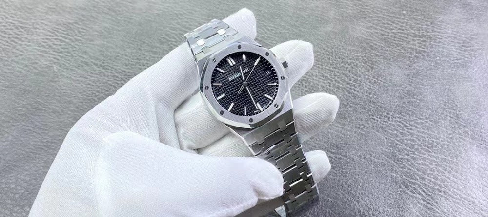 Anum Bags Luxury Designer Watch --104521
