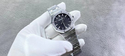 Anum Bags Luxury Designer Watch --104521