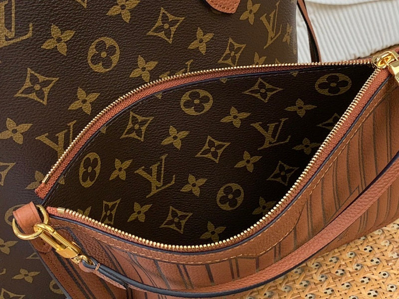 Anum Bags ln Luxury Bag --57890