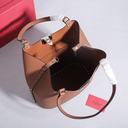 Anum Bags valentine Luxury Bag --72837