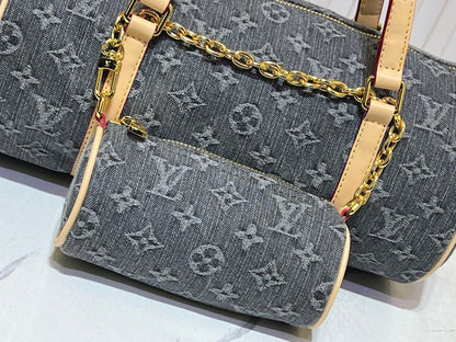 Anum Bags ln Luxury Bag --76762