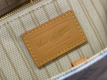 Anum Bags ln Luxury Bag --63098