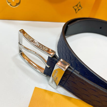 Anum Bags ln Luxury Belt --106462