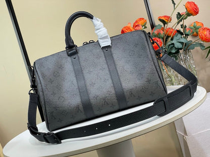 Anum Bags ln Luxury Bag --96142