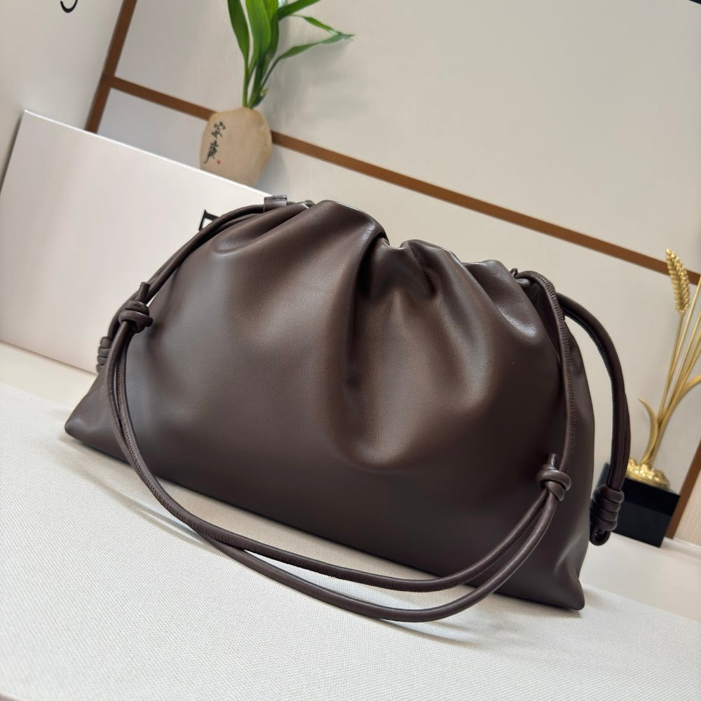 Anum Bags Lowen Luxury Bag --99982