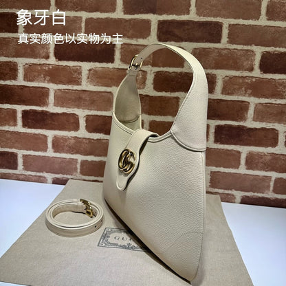 Anum Bags Guccin Luxury Bag --95296