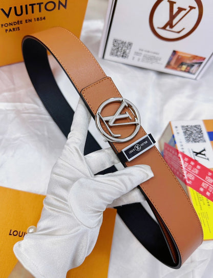 Anum Bags ln Luxury Belt --107255