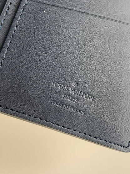 Anum Bags ln Luxury Bag --61114