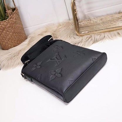 Anum Bags ln Luxury Bag --70256