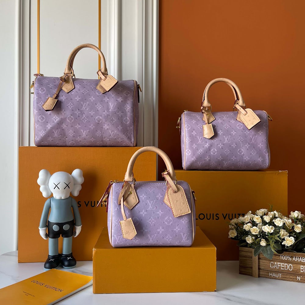 Anum Bags ln Luxury Bag --77536