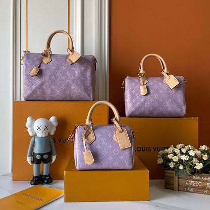 Anum Bags ln Luxury Bag --77536