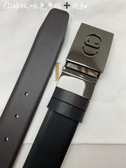 Anum Bags Diorn Luxury Belt --104932