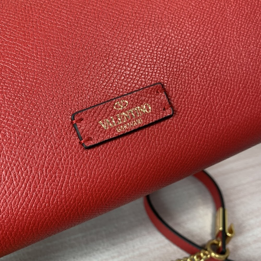 Anum Bags valentine Luxury Bag --72357
