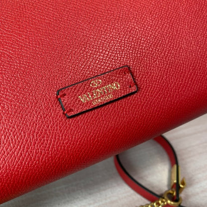 Anum Bags valentine Luxury Bag --72357