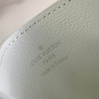 Anum Bags ln Luxury Bag --62335