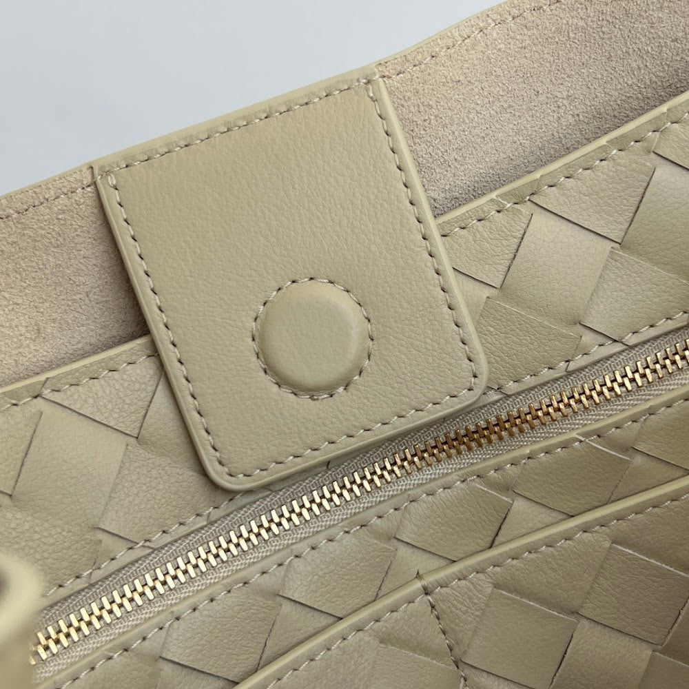 Anum Bags Bottegan Luxury Bag --90731