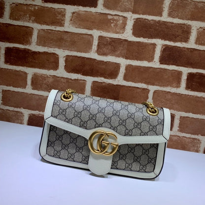new-luxury-designer-bags-nm17553