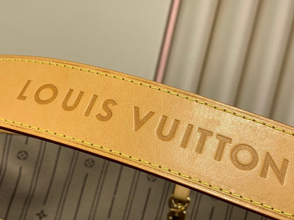Anum Bags ln Luxury Bag --60419