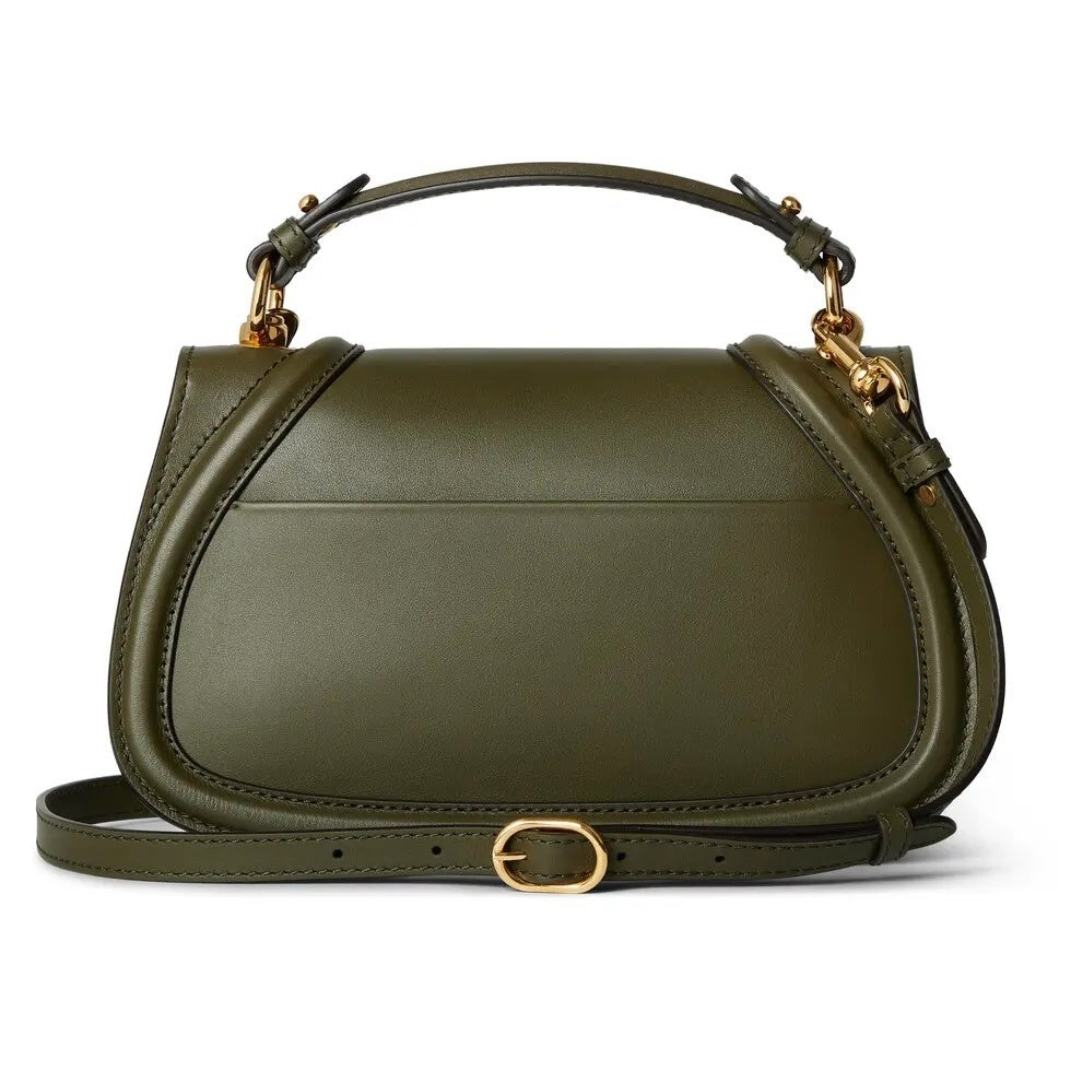 Anum Bags Guccin Luxury Bag --94338