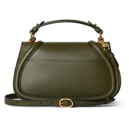 Anum Bags Guccin Luxury Bag --94338