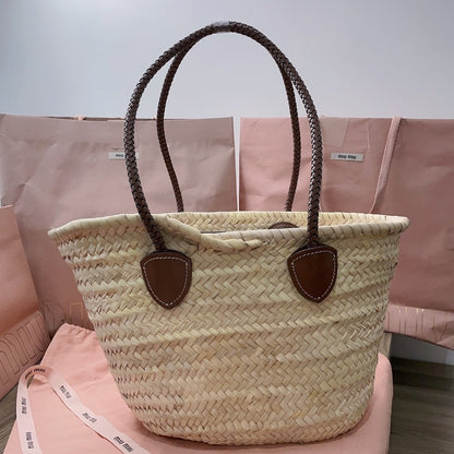 Anum Bags Miun Miun Luxury Bag --123671