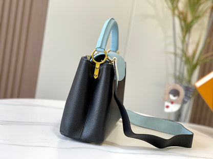 Anum Bags ln Luxury Bag --75713
