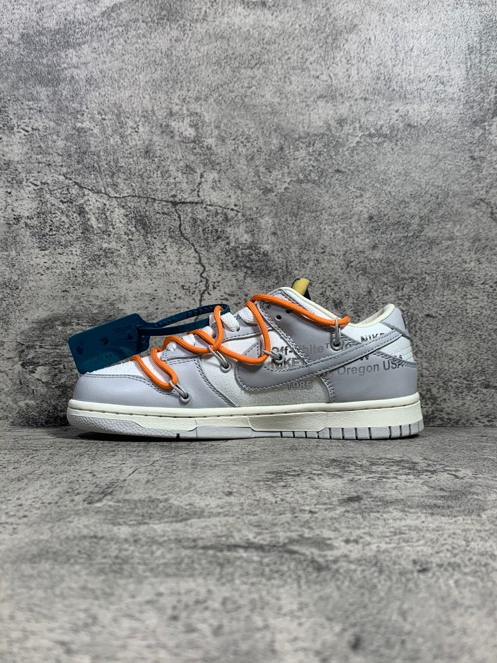 Anum Bags Nike Luxury Shoes --54807