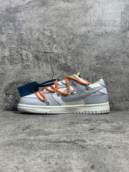 Anum Bags Nike Luxury Shoes --54807