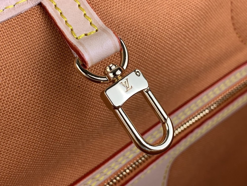 Anum Bags ln Luxury Bag --61881