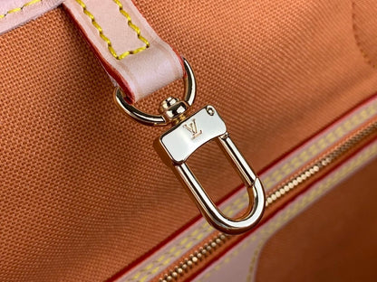 Anum Bags ln Luxury Bag --61881
