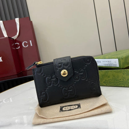 new-luxury-designer-bags-nm17087