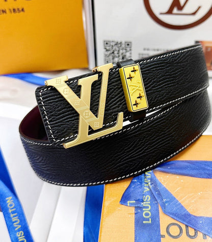Anum Bags ln Luxury Belt --100561