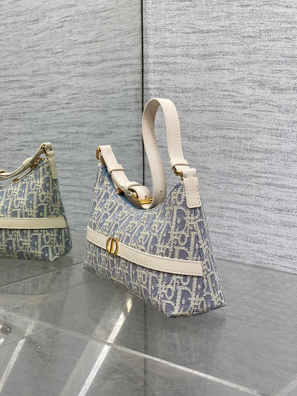 new-designer-premium-bags-nm16482
