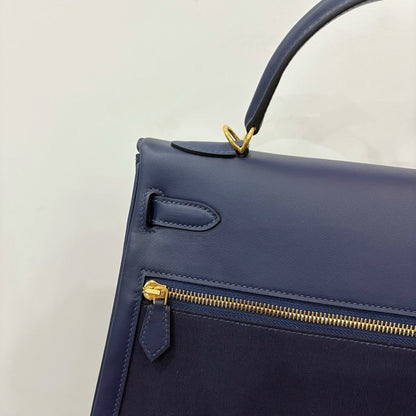 Anum Bags Hermesn Luxury Bag --118643
