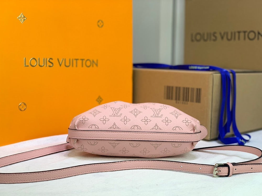 Anum Bags ln Luxury Bag --77952