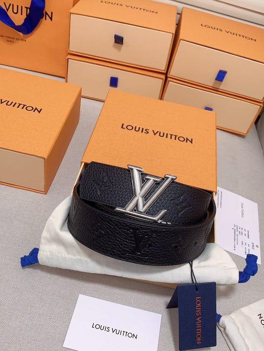 Anum Bags ln Luxury Belt --100321