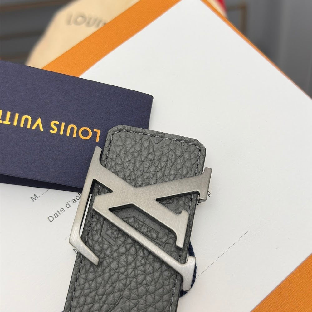 Anum Bags ln Luxury Belt --106409