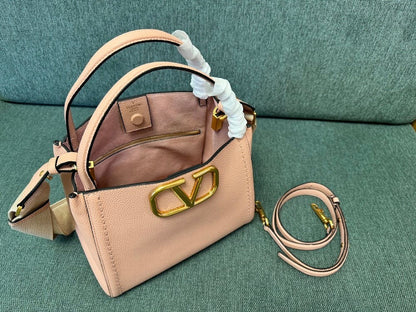 Anum Bags Valentine Luxury Bag --122099
